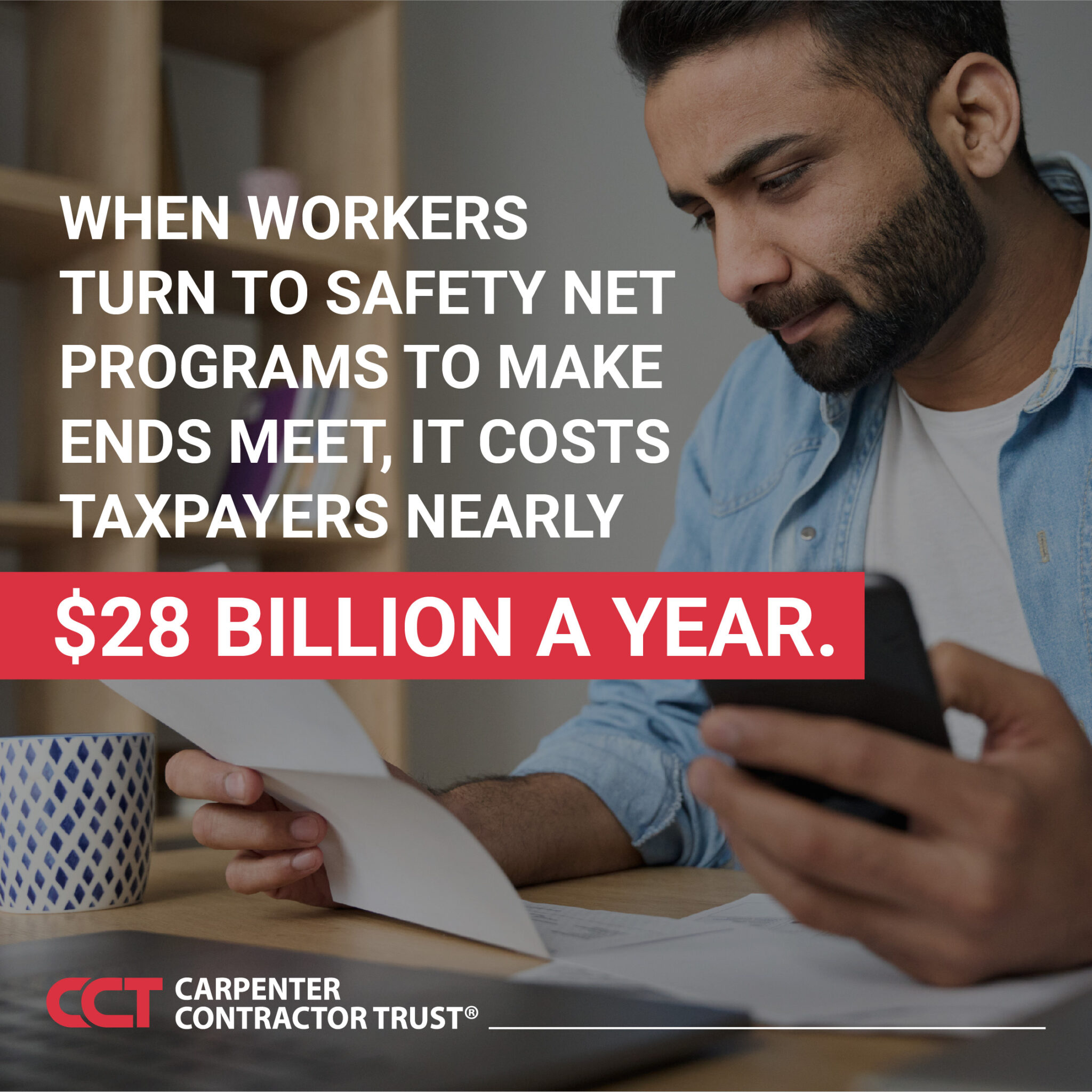 the-taxpayer-cost-of-safety-net-programs-carpenter-contractor-trust